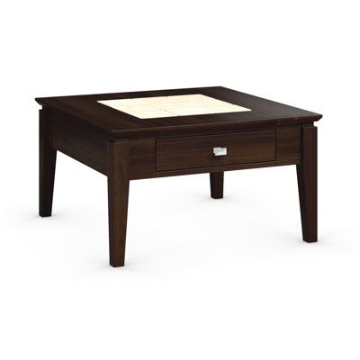 Caravel Galleon Coffee Table