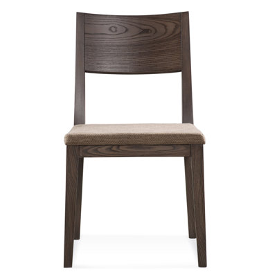 Saloom Furniture Model 214 Side Chair