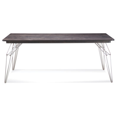 Saloom Furniture LEM 60
