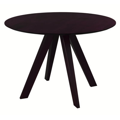 Saloom Furniture Berkeley Dining Table