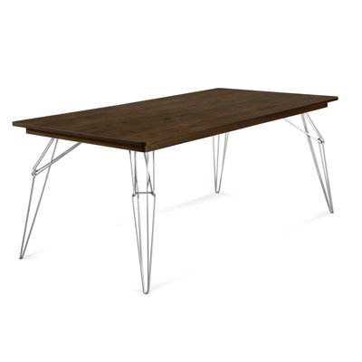 Saloom Furniture LEM 48