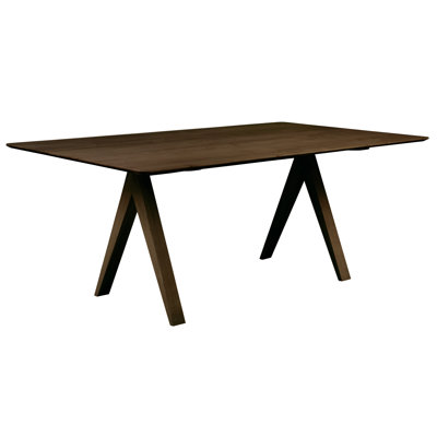Saloom Furniture Soma Dining Table