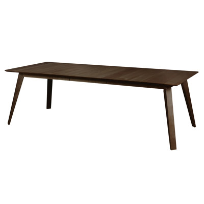 Saloom Furniture Spectra Dining Table