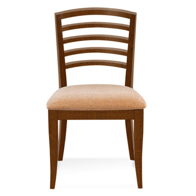 Saloom Furniture Peter Francis Side Ch..