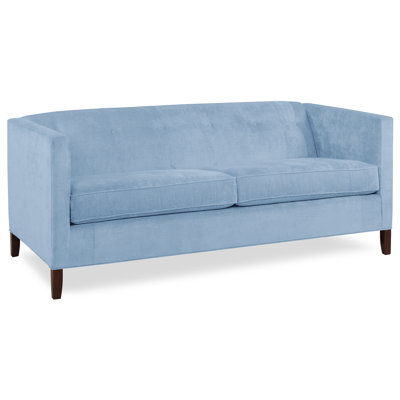 Tory Furniture City Spaces 82