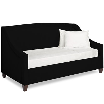 Tory Furniture Dreamtime Daybed