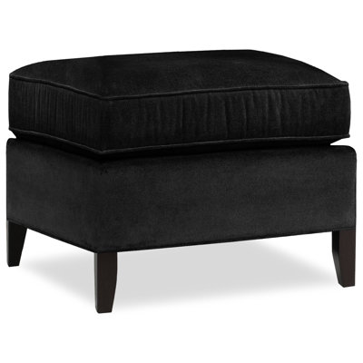 Tory Furniture City Spaces Upholstered Club Otto..