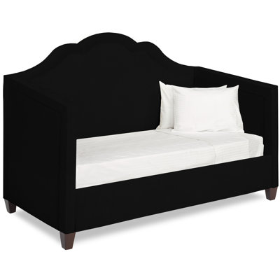 Tory Furniture Dreamtime Daybed