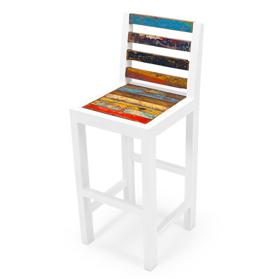EcoChic Lifestyles Even Keel 30