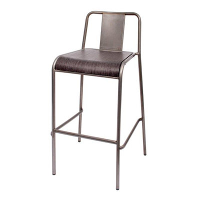 BFM Seating Tara 31