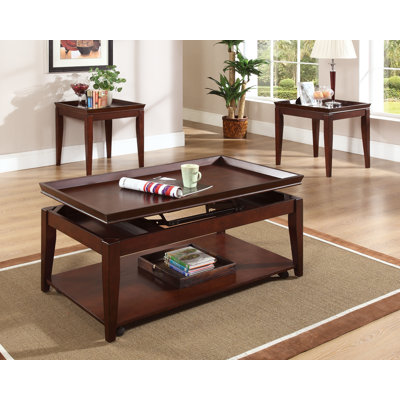 Brady Furniture Industries Broadview 3..