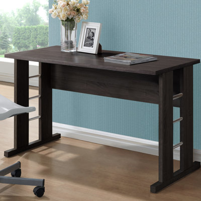 Three Posts Holbrook Writing Desk