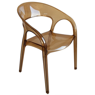 Bienal Arm Chair (Set of 2)