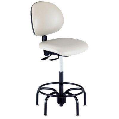 Intensa Height Adjustable Laboratory S..
