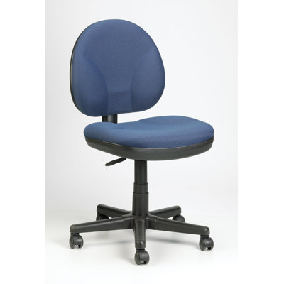 Eurotech Seating Task Chair