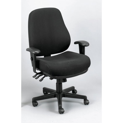 Eurotech Seating 24/7 Chair