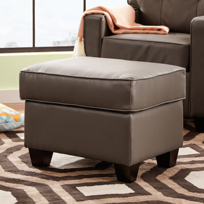 Zipcode™ Design Ella Ottoman