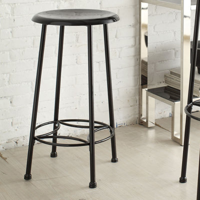 Zipcode™ Design Betty 24