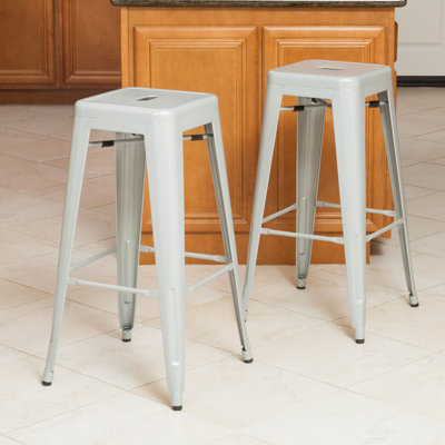 Zipcode™ Design Kristen 30