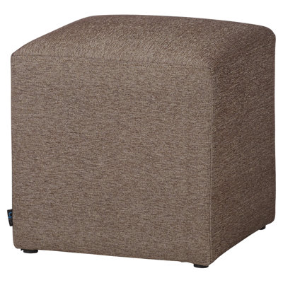 Zipcode™ Design Joan Cube Ottoman