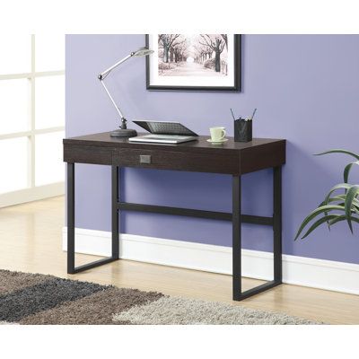 Zipcode™ Design Diana Computer Desk
