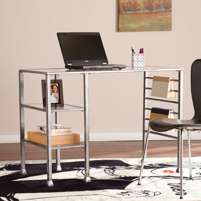 Zipcode™ Design Raquel Writing Desk