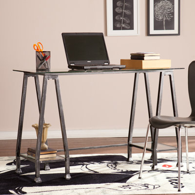 Zipcode™ Design Polly Writing Desk