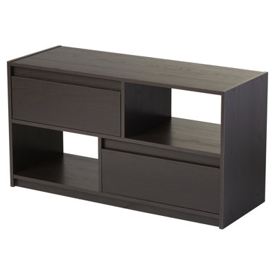 Zipcode™ Design Marcella TV Stand