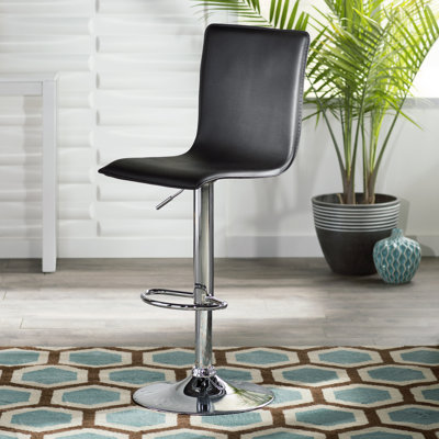 Zipcode™ Design Betsy Adjustable Height Swivel..
