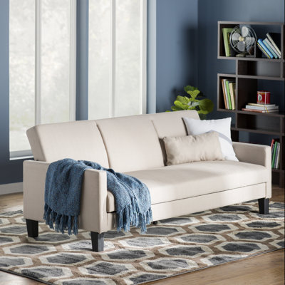 Zipcode™ Design Hudson Sleeper Sofa