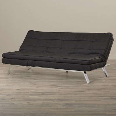 Latitude Run Bratronice 3-in-1 Convert..