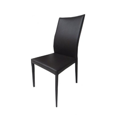 Zipcode™ Design Ethel Side chair (Set of 2)
