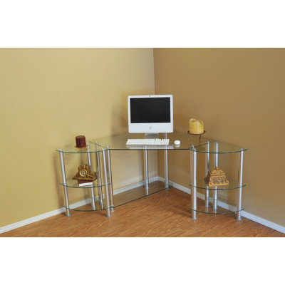 Zipcode™ Design Ellie Computer Desk ..