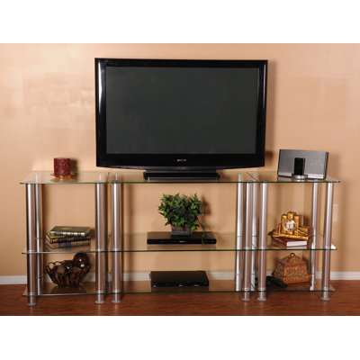 Zipcode™ Design Ellie TV Stand