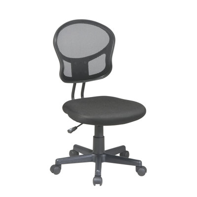 Zipcode™ Design Madelyn Mid-Back Des..