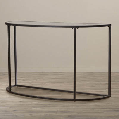 Zipcode™ Design Johanna Console Table