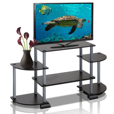 Zipcode™ Design Colleen TV Stand