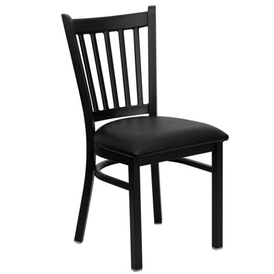 Zipcode™ Design Flora Dining Side Chair