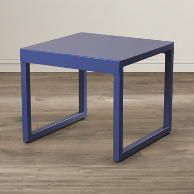 Zipcode™ Design Wilhelmina End Table
