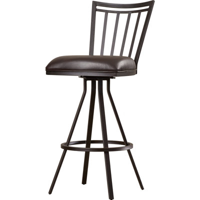 Zipcode™ Design Althea 30