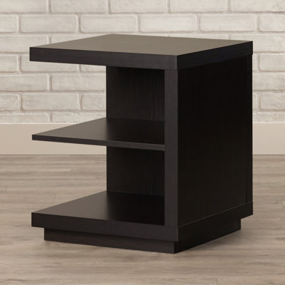 Zipcode™ Design Kayla End Table