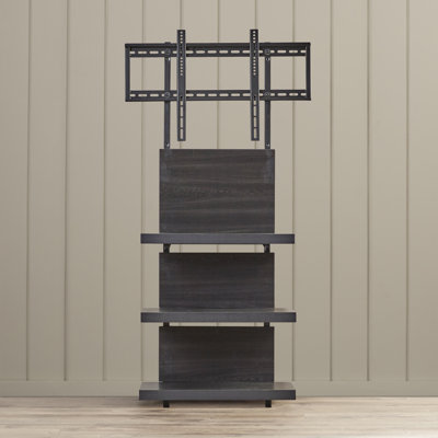 Zipcode™ Design Kayla TV Stand