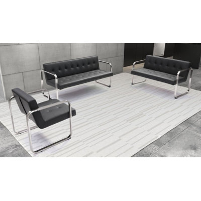 Zipcode™ Design Dolly Sofa