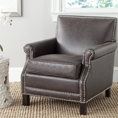 Zipcode™ Design Grant Arm Chair