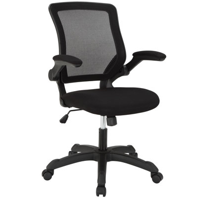 Zipcode™ Design Greer High-Back Mesh Desk Office Chair