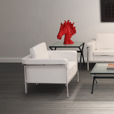 Zipcode™ Design Nadine Living Room Collection