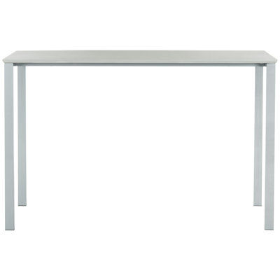 Zipcode™ Design Max Writing Desk