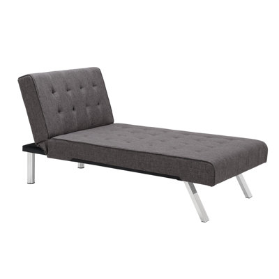 Zipcode™ Design Sebastian Chaise Lounge
