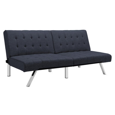 Zipcode™ Design Sebastian Convertibl..