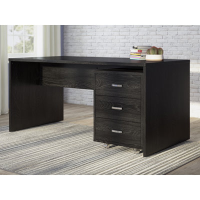 Zipcode™ Design Kristen Writing Desk